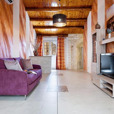 Mea Apartment Ното Экстерьер фото
