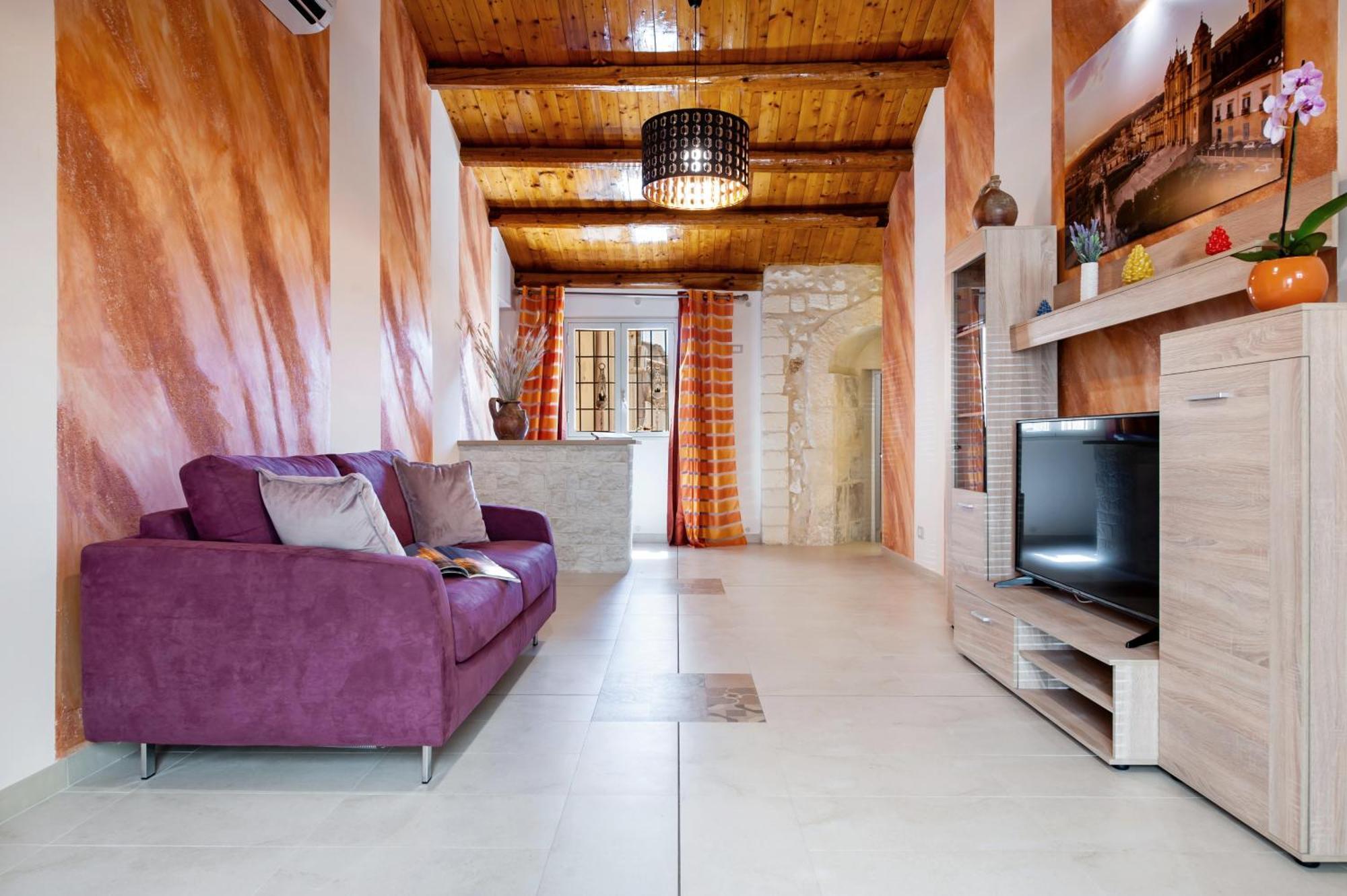 Mea Apartment Ното Экстерьер фото