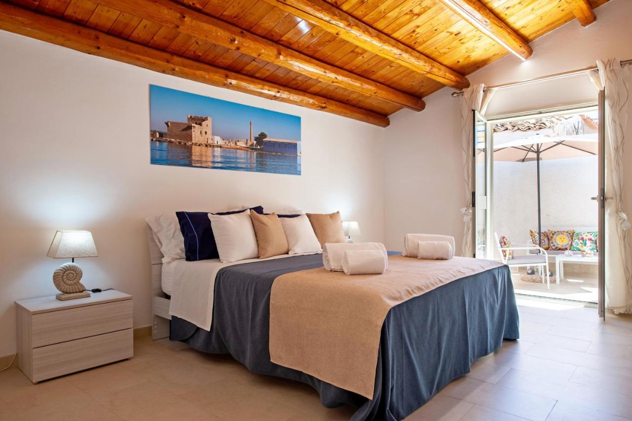 Mea Apartment Ното Экстерьер фото