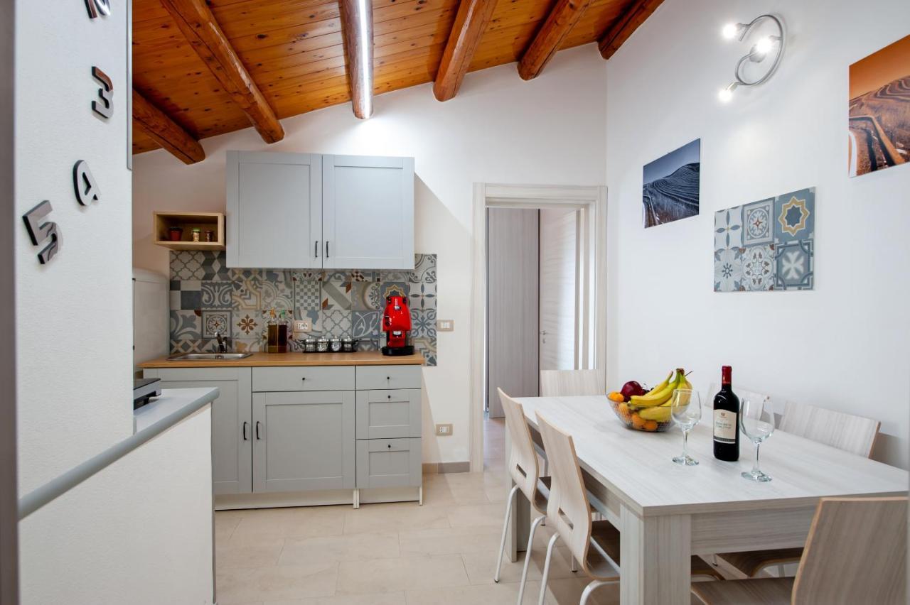 Mea Apartment Ното Экстерьер фото