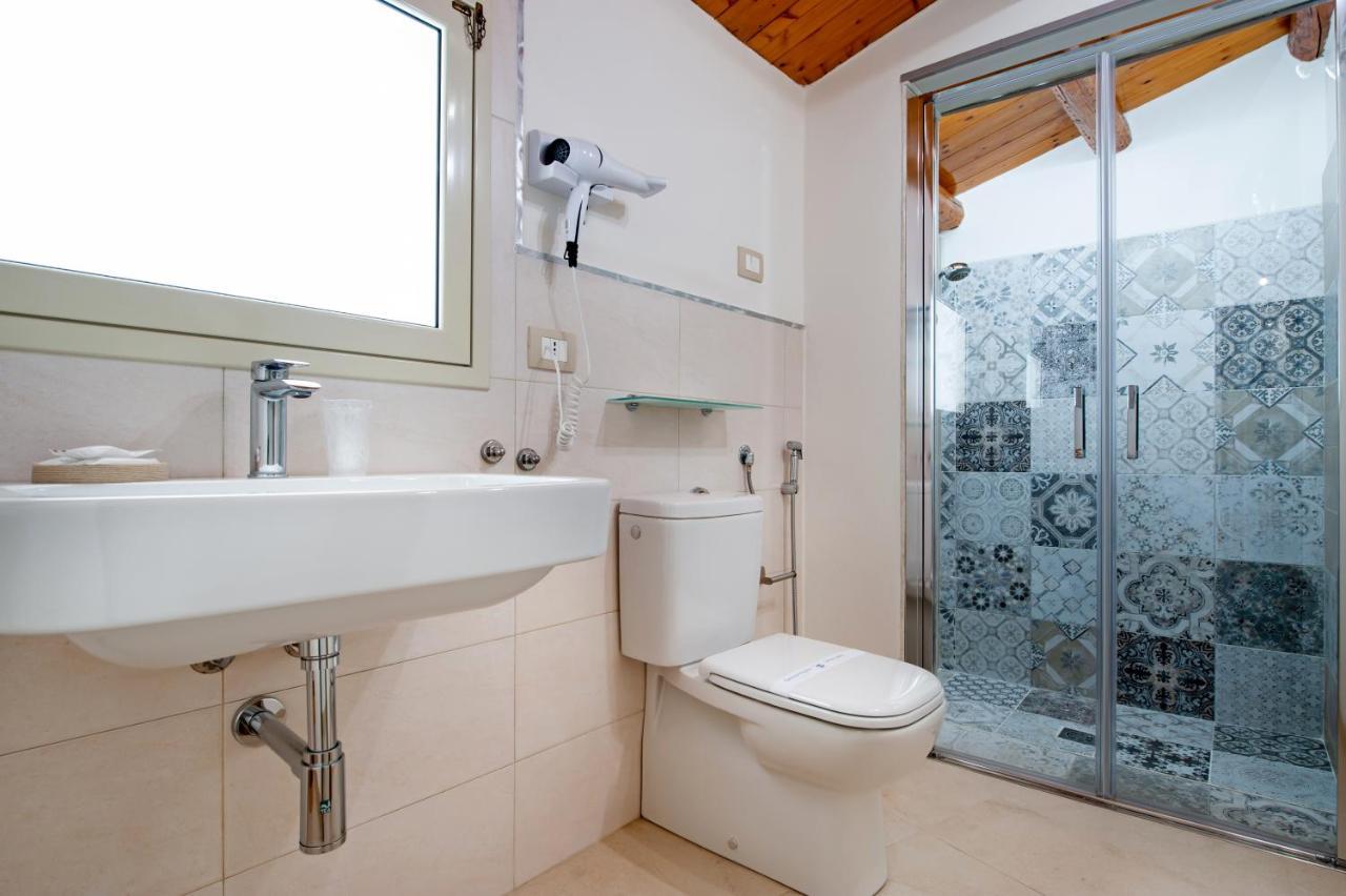 Mea Apartment Ното Экстерьер фото