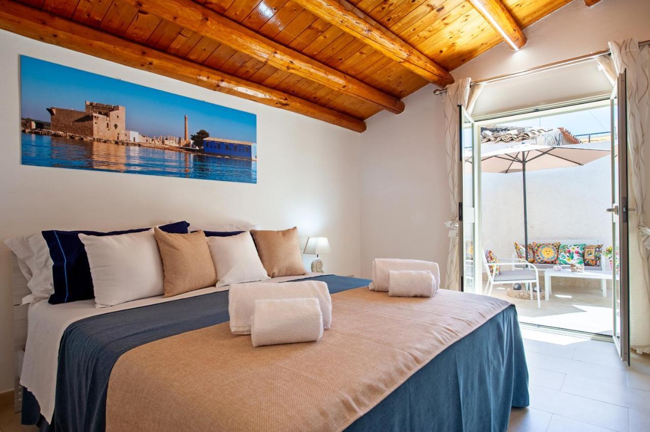 Mea Apartment Ното Экстерьер фото