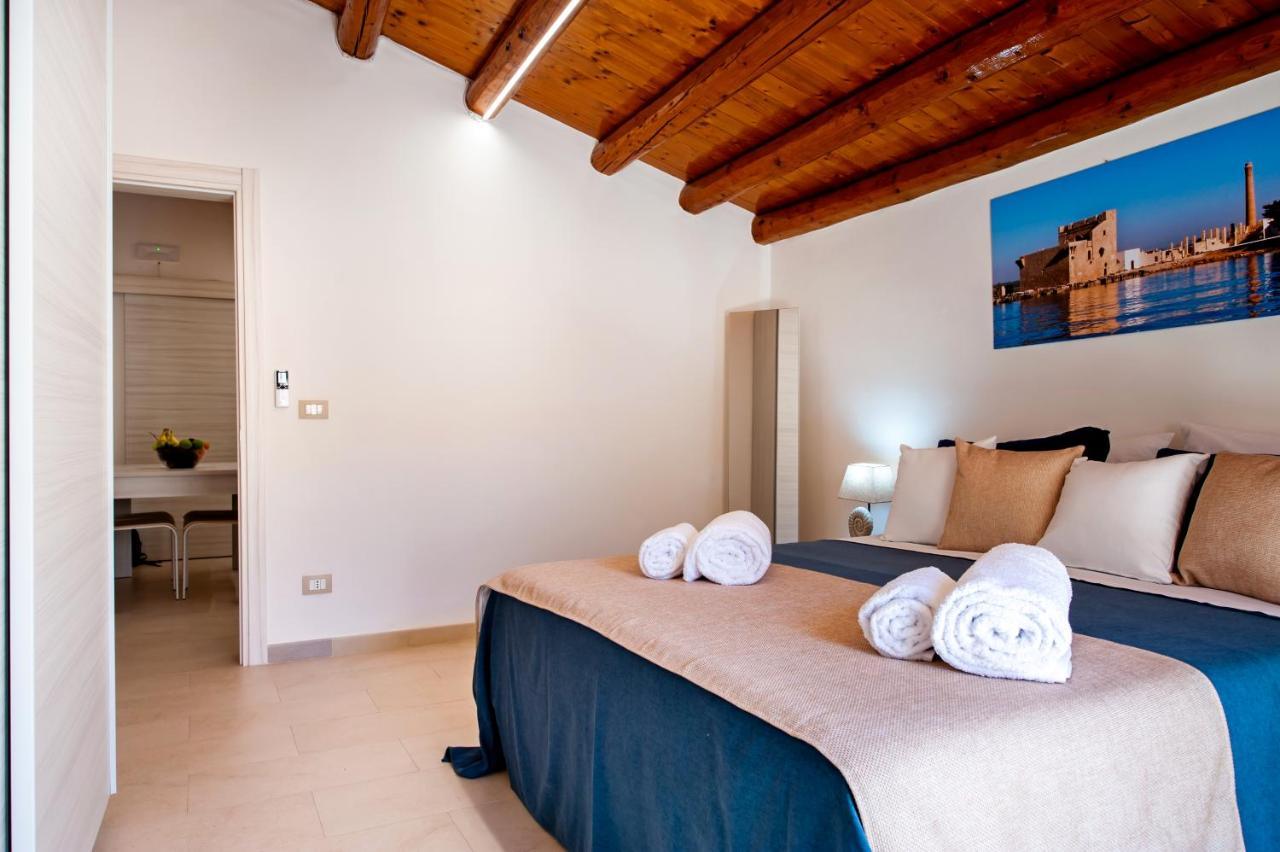 Mea Apartment Ното Экстерьер фото